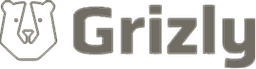 Grizly