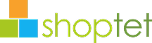 Shoptet