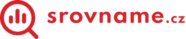Srovname.cz